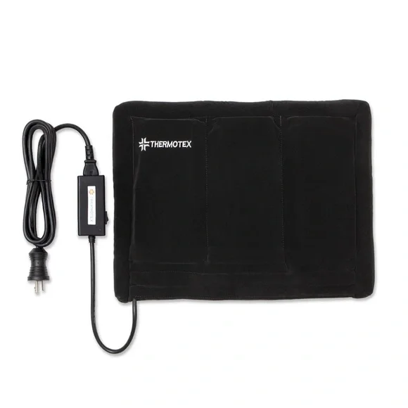 Thermotex Platinum Far Infrared Heating Pad – All Purpose - Picture 5 of 6